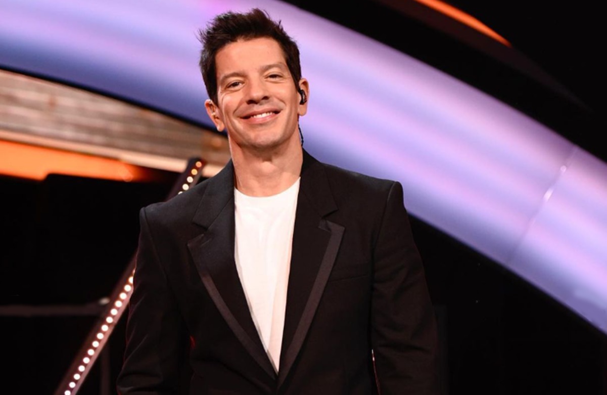 El jonrón de Yahir en el beis