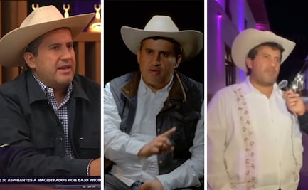 Entre el miedo y la denuncia: las advertencias que anticiparon el final de Carlos Manzo