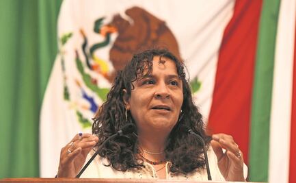 Dan poquito aire a los alcaldes