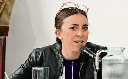 “La CDMX está en deuda con el Edomex por recibir su basura”, afirma titular de Medio Ambiente de la Ciudad de México