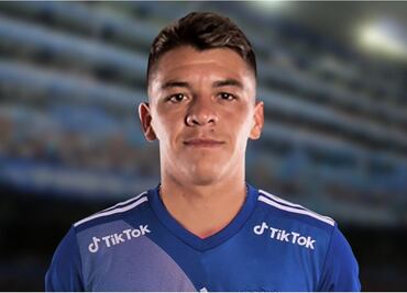 Emelec oficializó la llegada de un jugador acusado de abuso sexual