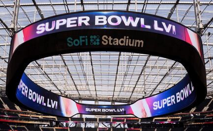 Los puntos clave para ganar el Super Bowl