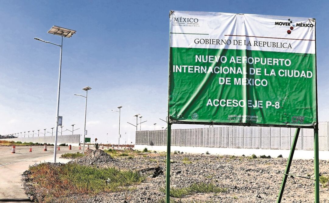 (Foto: Archivo / EL UNIVERSAL)