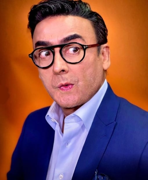 Mauricio Martínez y Lisset presumen su amor transformado 