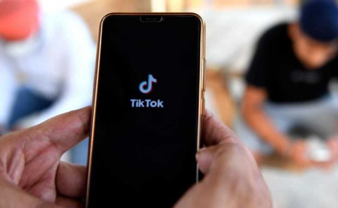 EU pide a Apple y Google prohíban TikTok por ser un riesgo de seguridad nacional