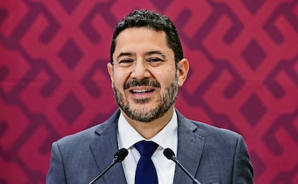 Fiscalía de CDMX está citando a las personas que aparecen en video en hechos violentos ocurridos en alcaldía Xochimilco: Martí Batres