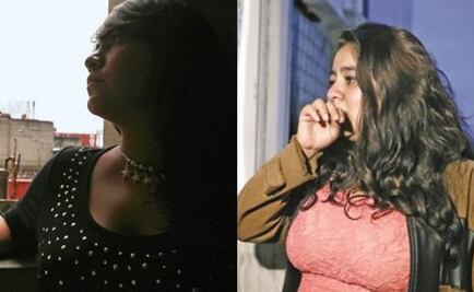 Qué hacer después de una violación