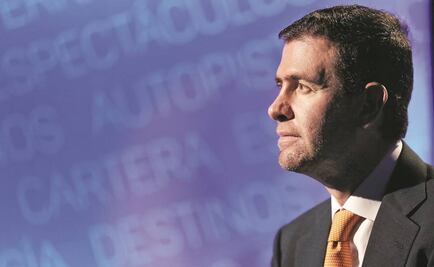 Solicita ‘inspectores’ del COI