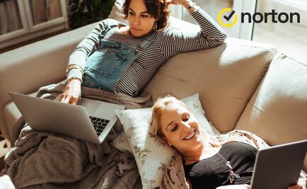 Conoce el mejor antivirus para empezar bien protegido este año nuevo 