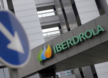Consejo Coordinador Empresarial pide a diputados participar en parlamento abierto sobre reforma eléctrica