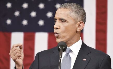 Obama escribió el artículo científico más comentado del año