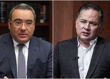 Audiencia del procurador Fiscal y la UIF por desafuero de García Cabeza de Vaca será presencial y pública