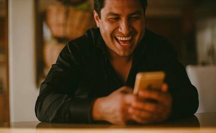 Julión Álvarez presenta a su hija 