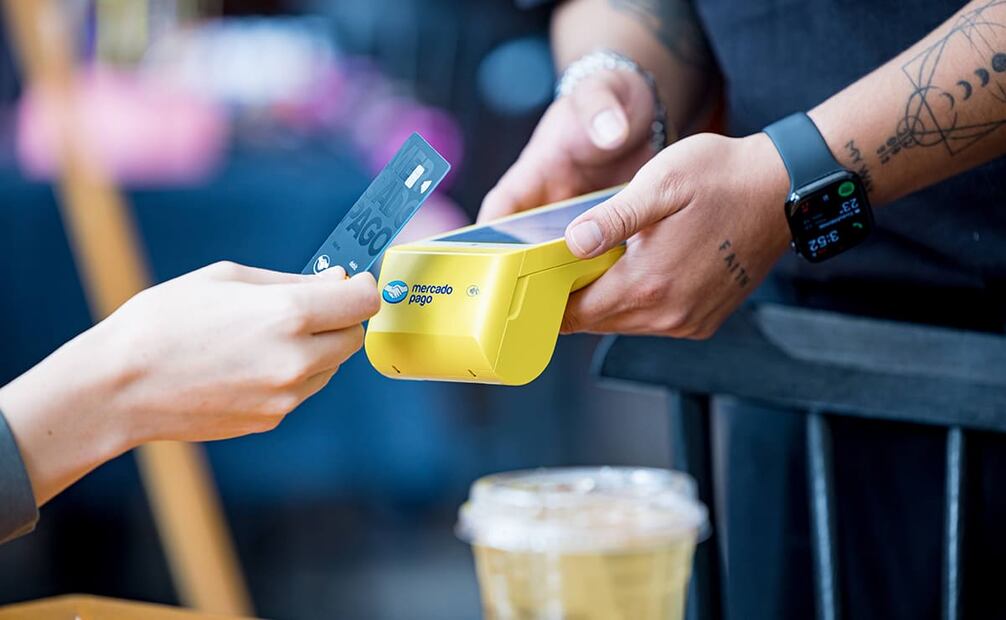 Foto: cortesía Mercado Libre