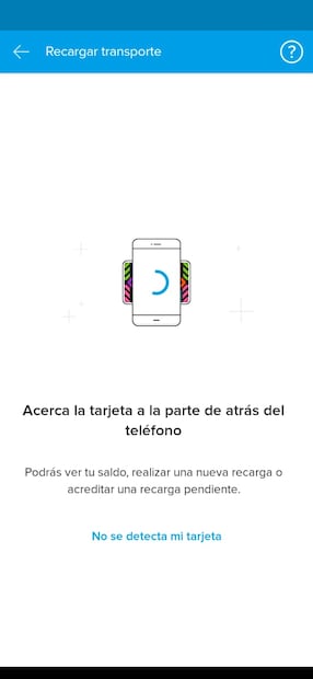Foto: Captura de pantalla
