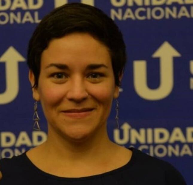 ¿Quién puede parar a Ortega en Nicaragua? Esto dicen los expertos