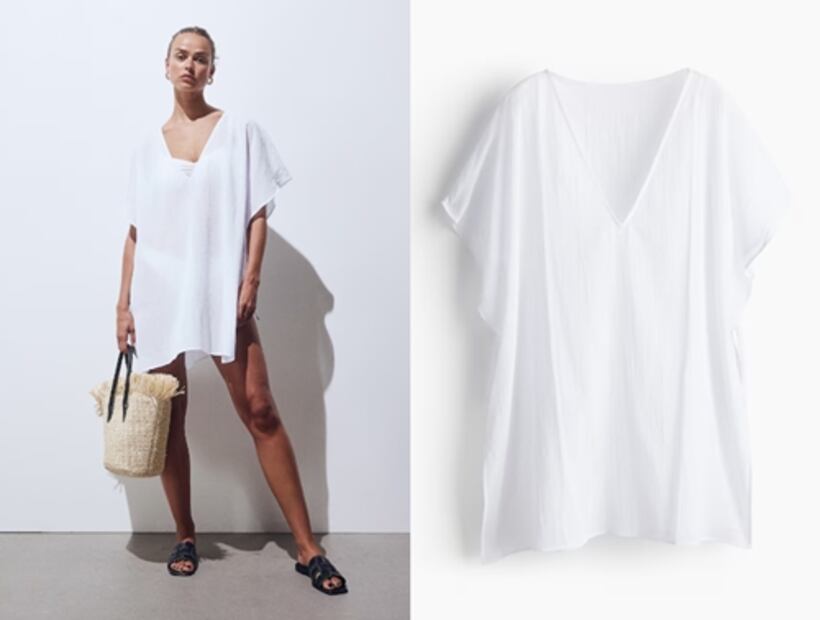 Foto: H&M