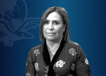 La República amenazada
