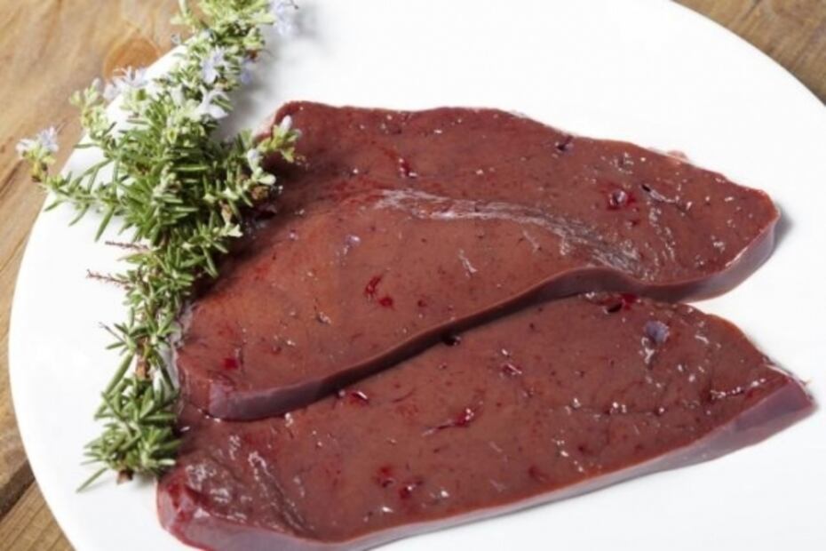 Alimentos baratos que aportan vitamina B12