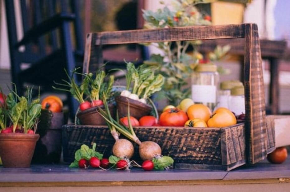 Qué alimentos puedes comprar con 50 pesos