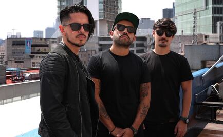 Pese a dificultades, Allison sigue de pie