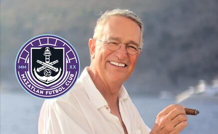 Ricardo Salinas Pliego explota contra reportero que minimizó a Mazatlán: “Cállese pend…”