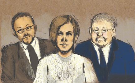 Acusan a Rosario Robles de omitir informar sobre presuntos desvíos por 5 mil 73 mdp