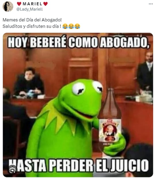 Foto: Twitter