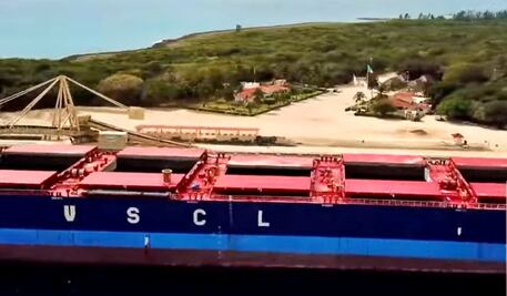 Caso Calica rompe la confianza en México como socio comercial, dicen congresistas de EU