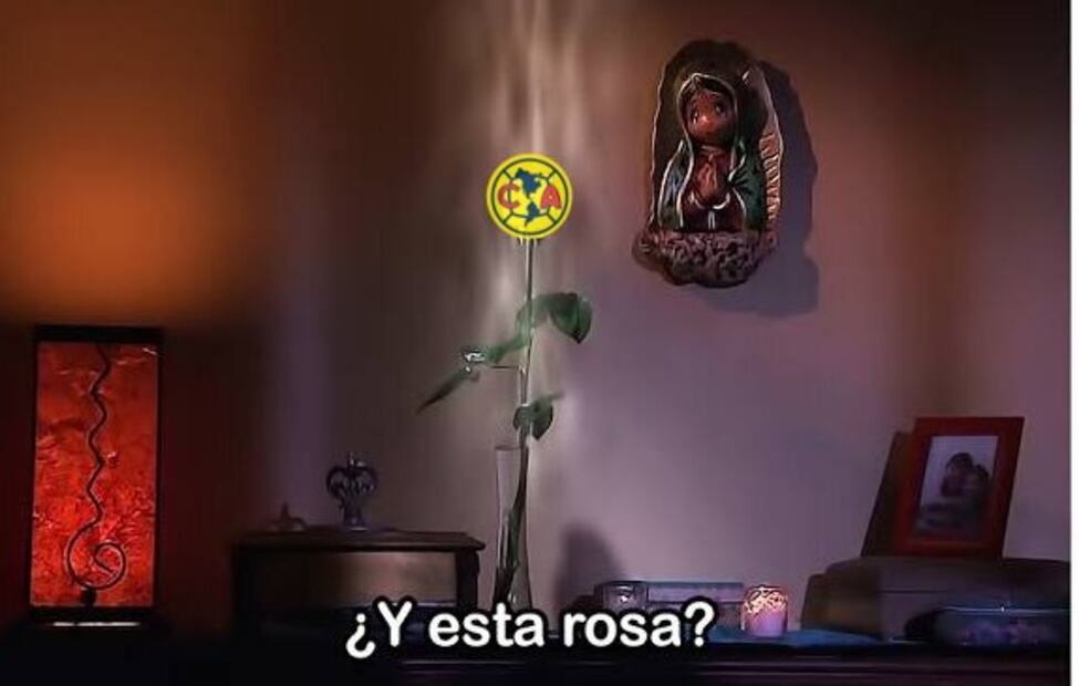 Los mejores MEMES de la exclusión de León del Mundial de Clubes