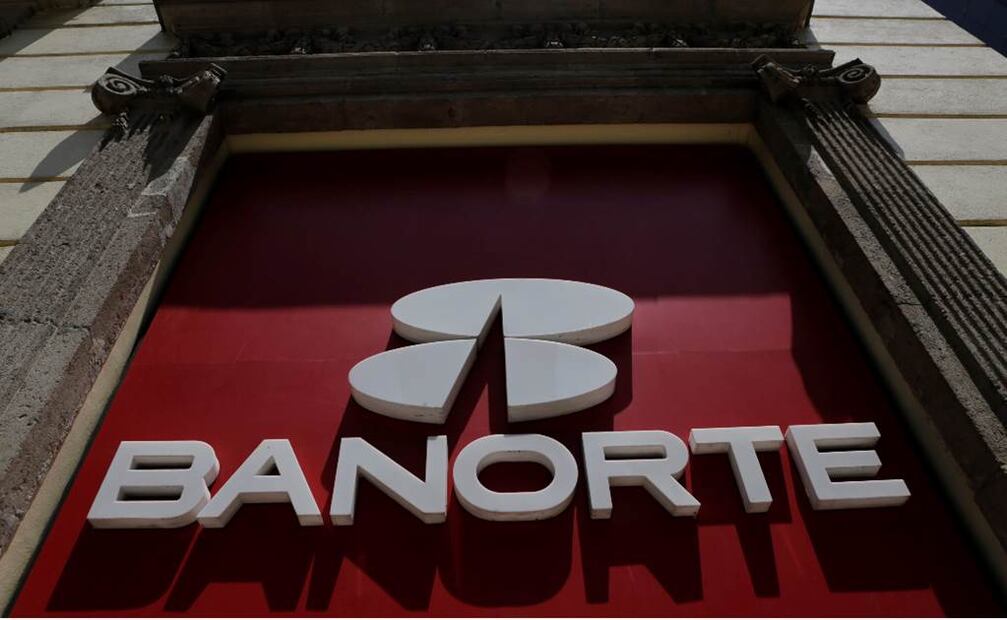 Foto: Archivo EL UNIVERSAL