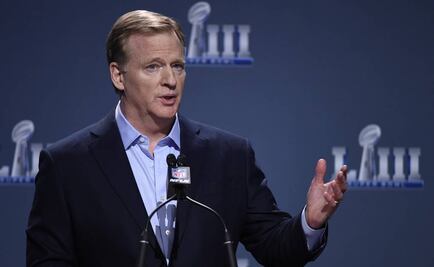 El directivo que gana 400 millones de dólares