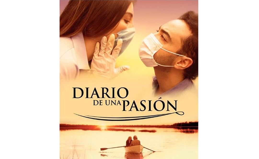 Foto: Instagram wbhe_latino 