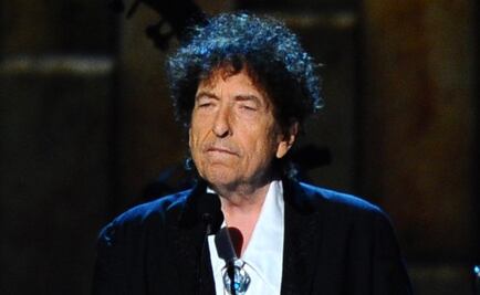 La destilería de whiskey de Bob Dylan abrirá en 2020