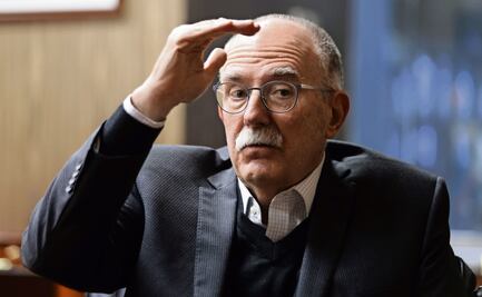 Ahora, gobierno busca llevar prohibición de transgénicos a la Constitución