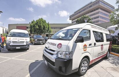 Vendedor de tamales muerto: Delito no amerita prisión preventiva, dice FGJEM tras dejar libre a conductor 