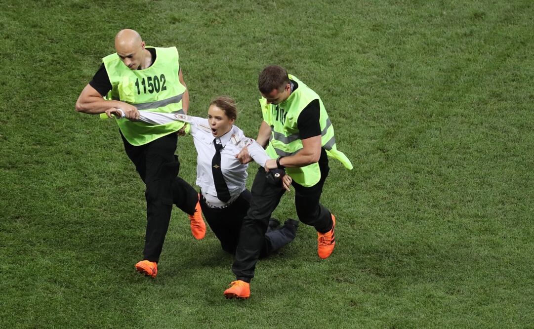 EFE/EPA/ABEDIN TAHERKENAREH