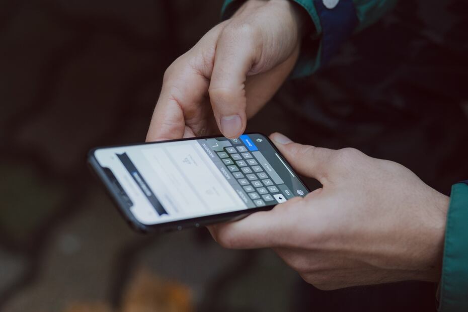 Imagen: Unsplash