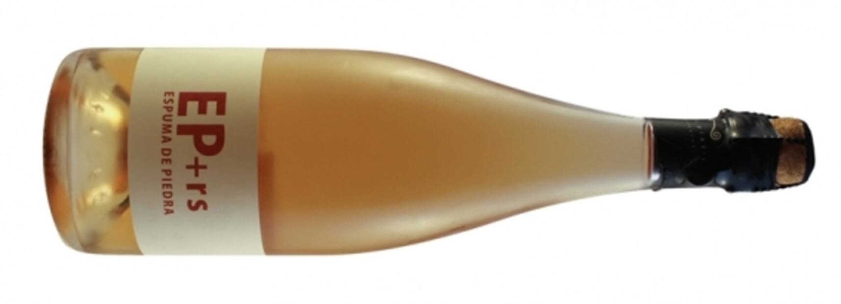 5 vinos rosados, opciones amigables para estas fiestas