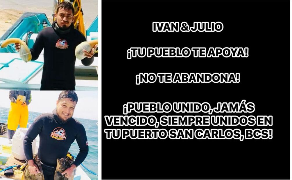 Foto: Especial