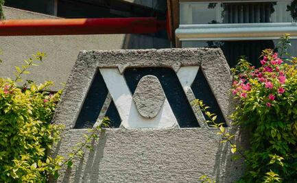 UAM abre su Segundo Proceso de Selección 2025; estos son los requisitos y la fecha límite para el registro