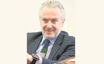 Caso Ayotzinapa agita las aguas en el Ejército