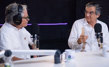 Américo Villarreal destaca proyectos estratégicos en Tamaulipas; afirma que impulsan el desarrollo nacional