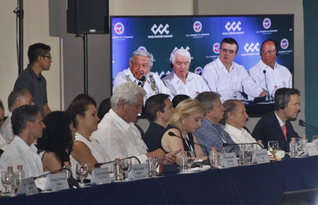 Foto: Yazmín Rodríguez