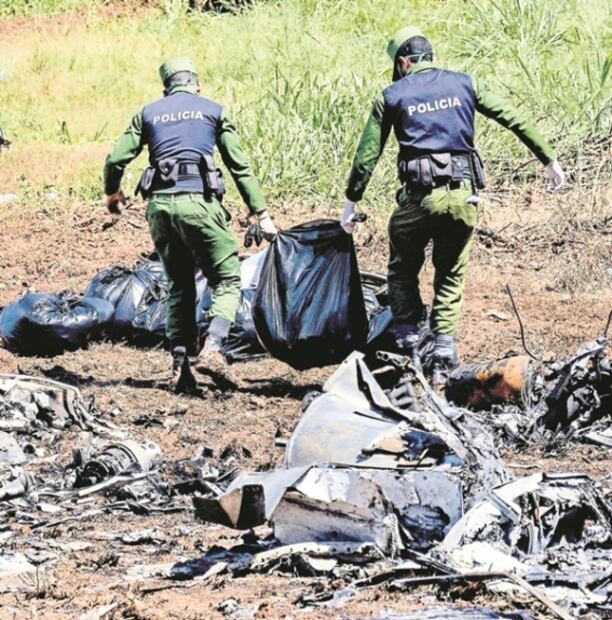 Global Air, el caso que derribó a la aerolínea en México