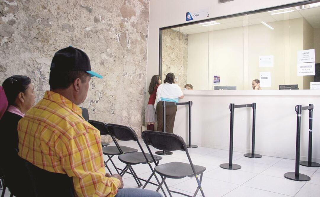 GCDMX otorgará descuentos en pago de predial