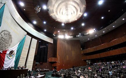 Tribunal Electoral modifica conformación de diputaciones