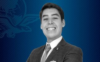 ¿Volver… al futuro? 