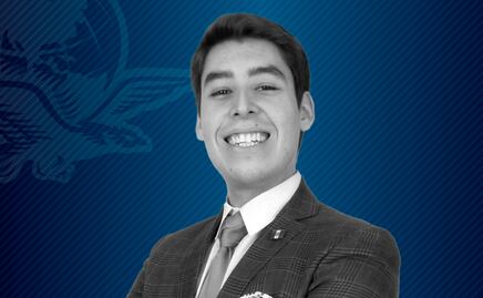 Recesión: navegando la incertidumbre