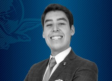 Diagnóstico económico de México y América Latina